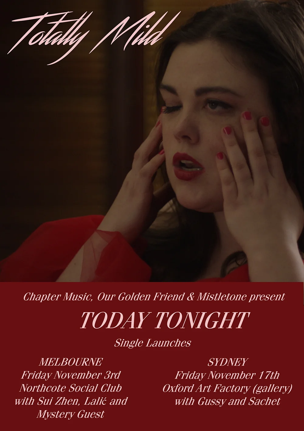 TM poster Tour WEB.jpg