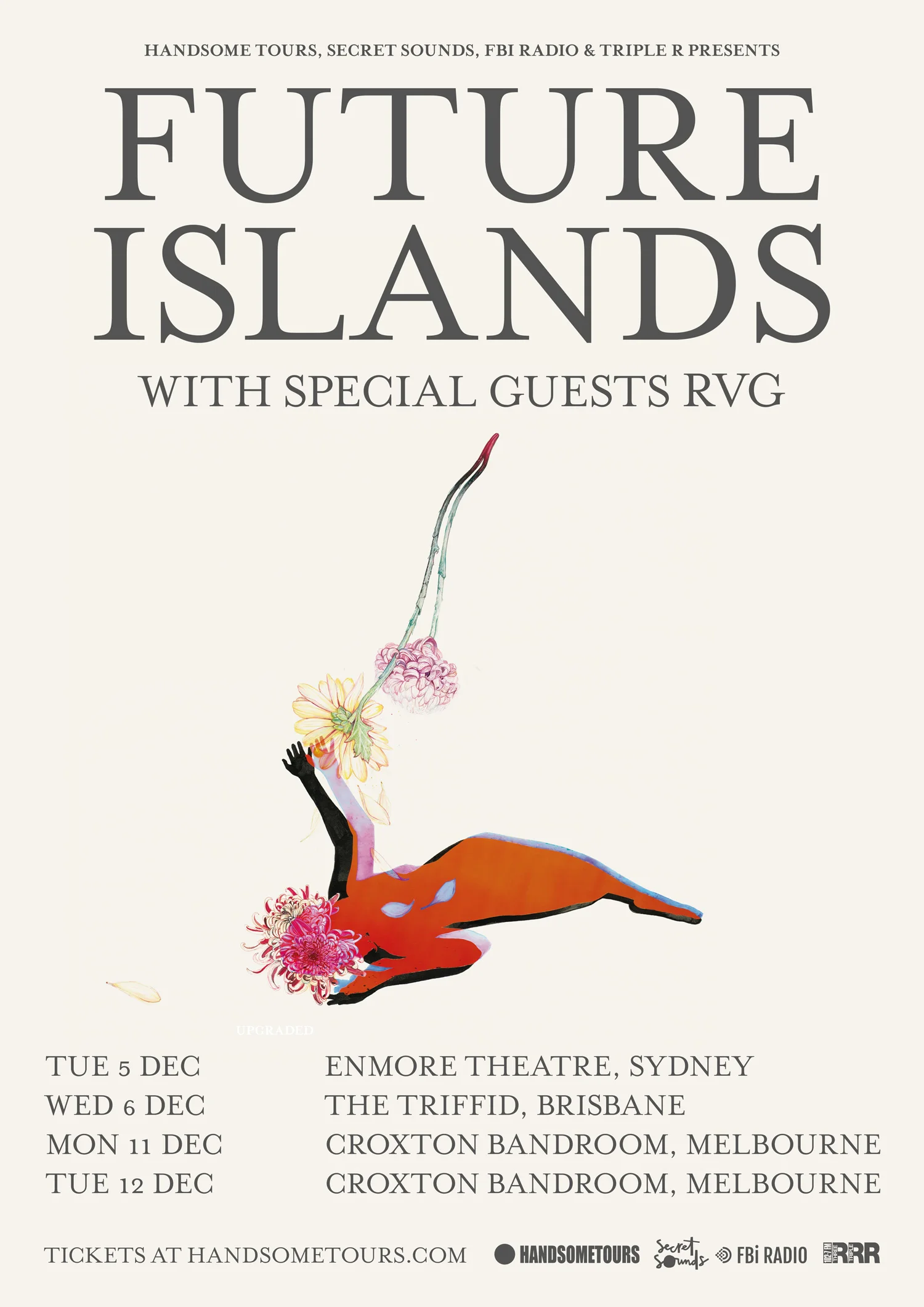 FUTURE ISLANDS.jpg