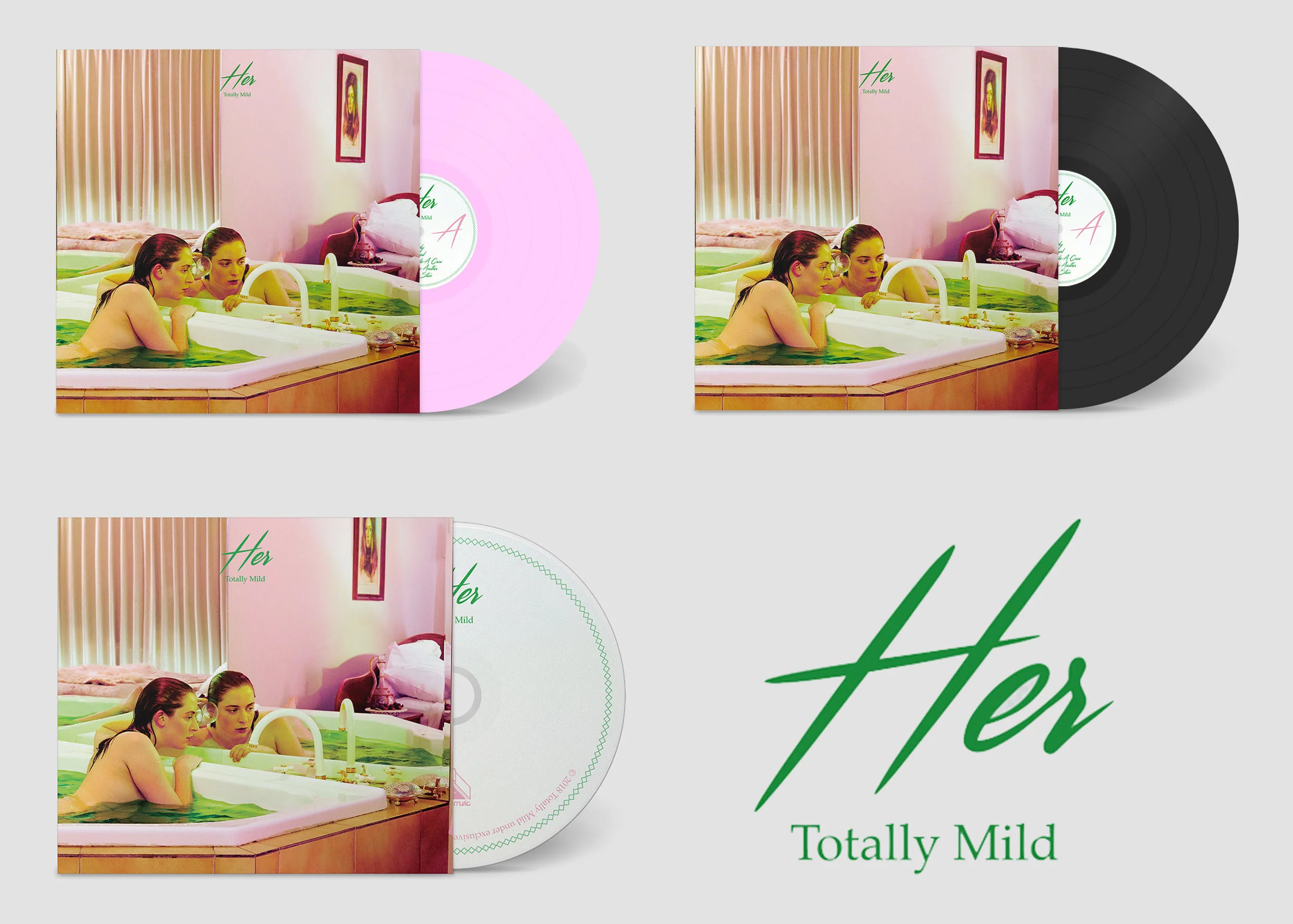 her album.jpg