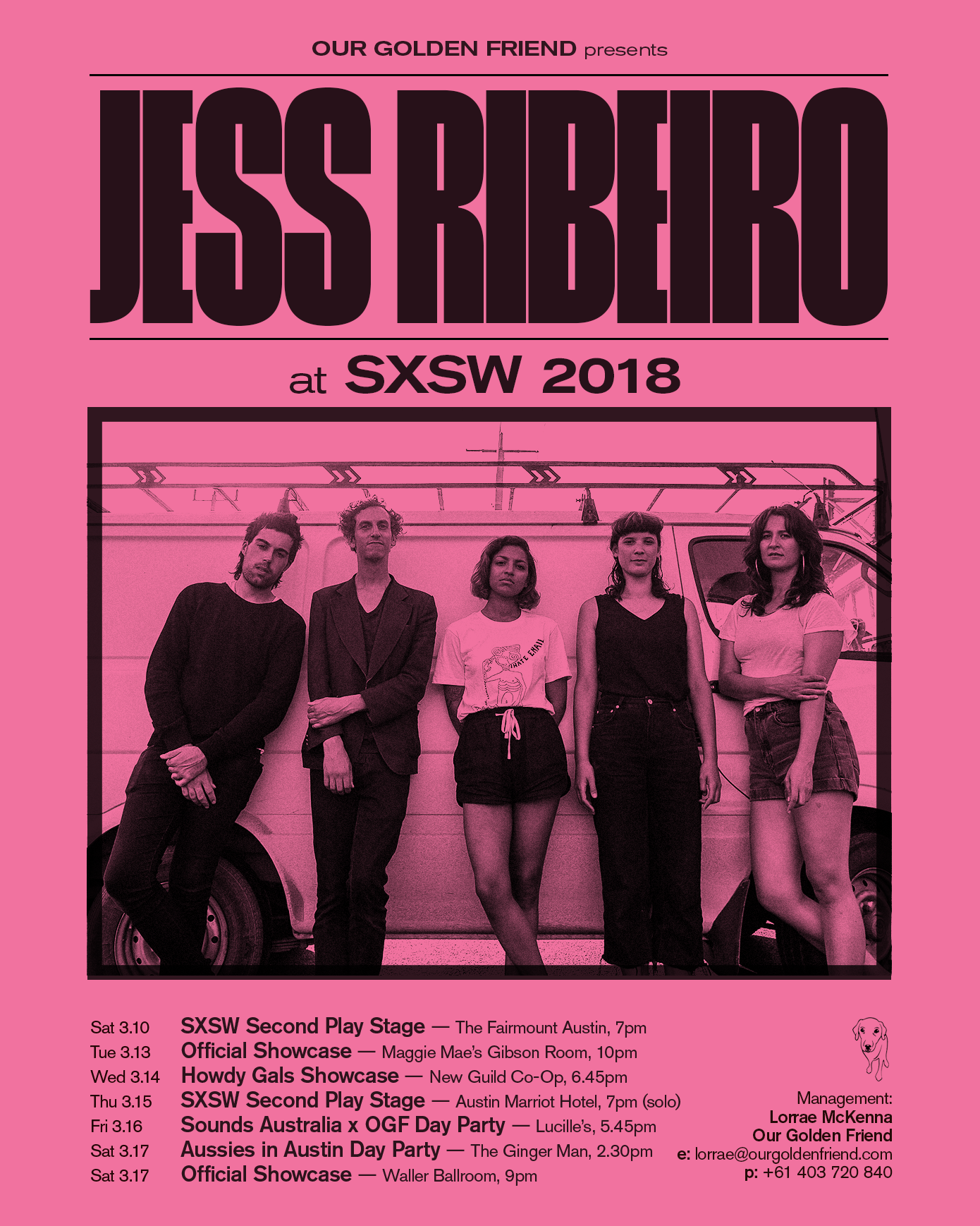 OGF_SXSW_V2_Jess2.png
