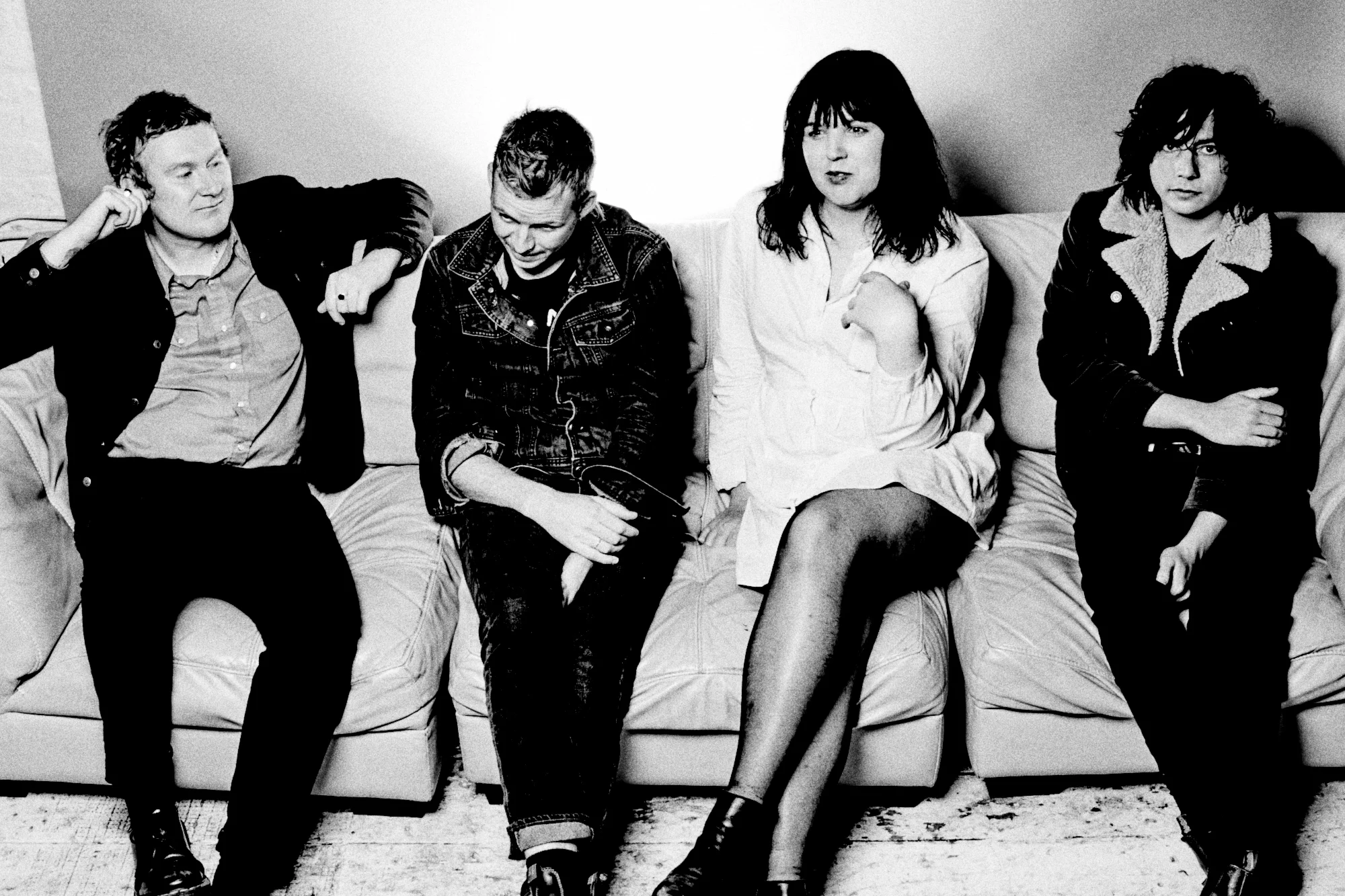 rvg - Steve Gullick.jpg
