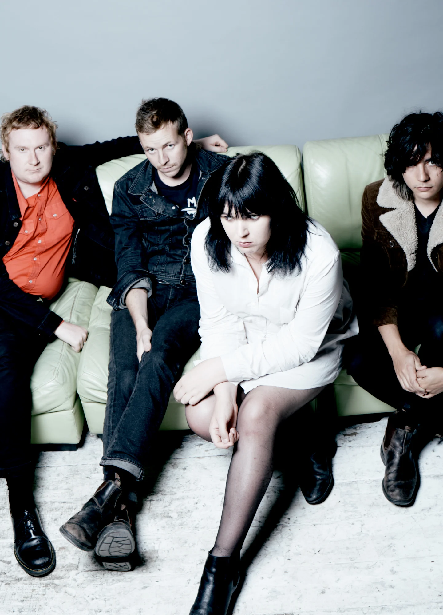 rvg - steve gullick2.jpg
