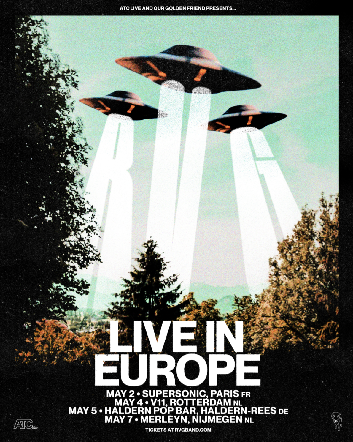 RVG Live In Europe Poster 02:05.png