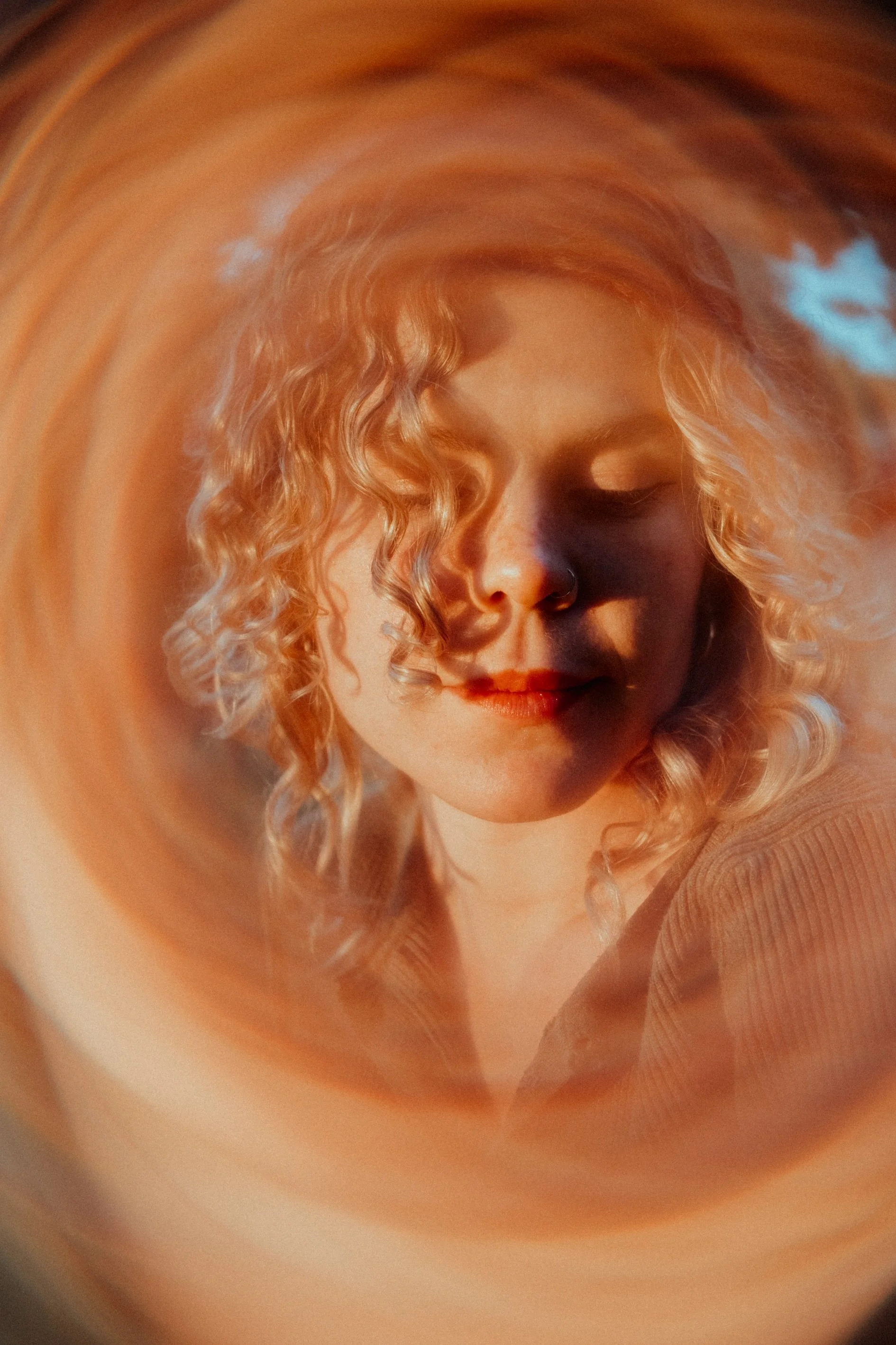 Photo by Joana Veloso