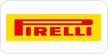 pirelli.jpg