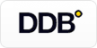 ddb11.gif