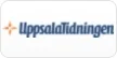 uppsalatidning.jpg