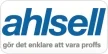 ahlsell1.jpg
