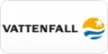Vattenfall-liten1.jpg