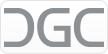 dgc_small.gif