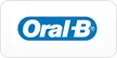 Oral_B_thumb.jpg