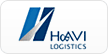 havi_logistics1.gif