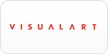 visualart_logo1.gif