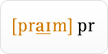 praim-pr11.gif