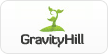 gravity-hill11.gif