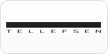tellessen1.gif