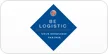 be-logistic1.jpg