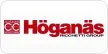 höganäs.jpg
