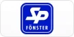 SP-fonster.jpg