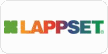 Lappset1.gif