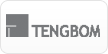 bidragsgivare_tengbom1.gif