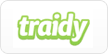 traidy1.gif
