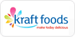 kraftfoods1.gif