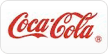 coca_cola_logo1.gif