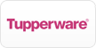 tupperware_logo.gif