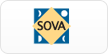 sova-lrg.gif