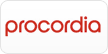 procordia_logo1.gif