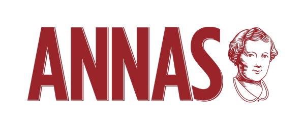 Annas_logo.png