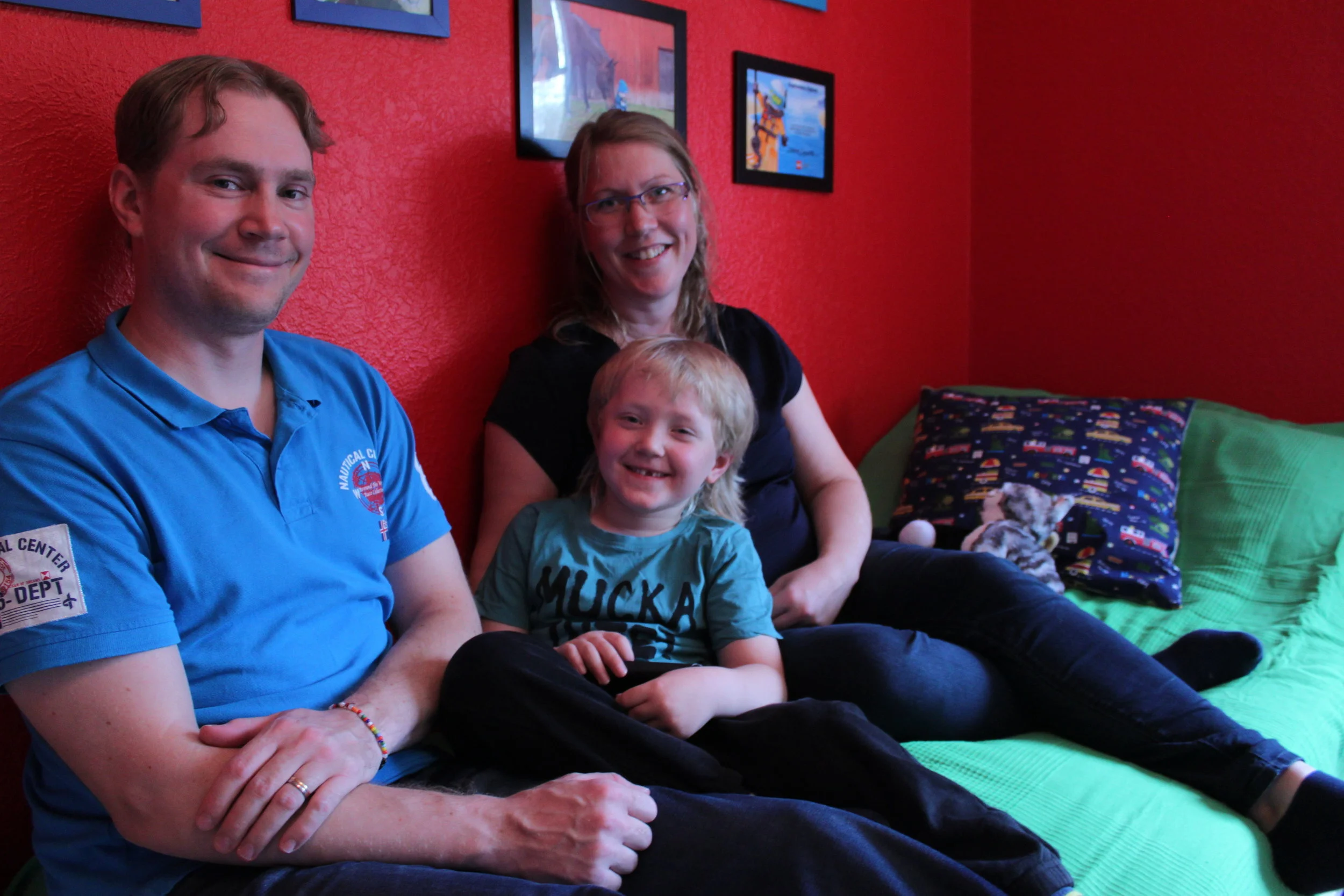 Familjen_Eklund_bild_FINAL.jpg