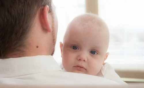 Foto: RMHC bildarkiv