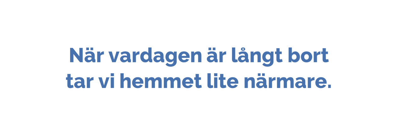När vardagen är_Raleway.png
