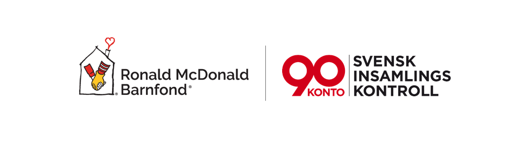 RMBF_90_konto.png