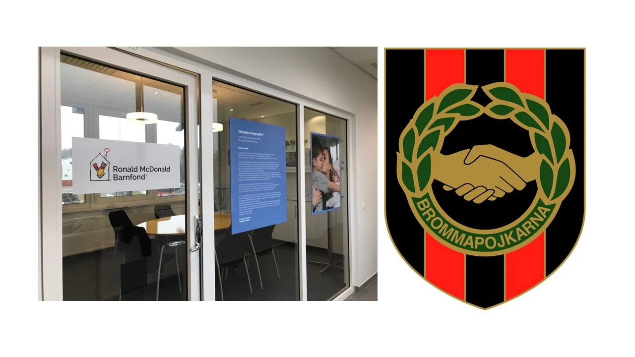 bild till Brommapojkarna tävling HK Update 1.jpg