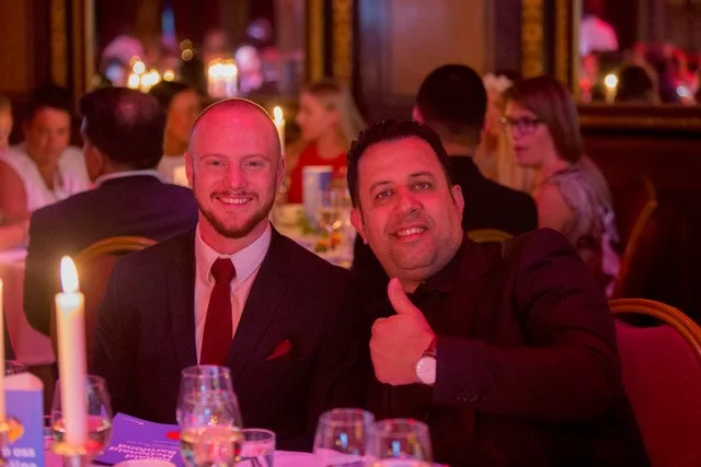 Berns 40.jpg