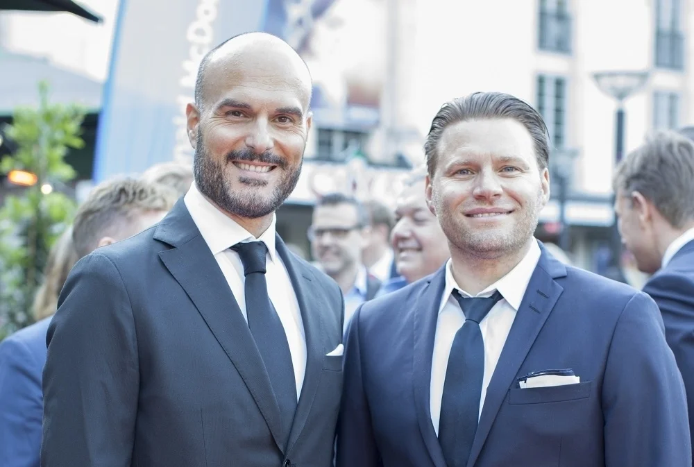 Ronaldmcdonald20180523_0509.jpg