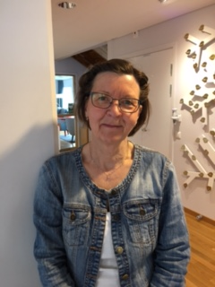 Margaretha Ring volontär Uppsala.png