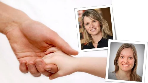 Bild Hanna o Anna till undersida hemsidan.jpg