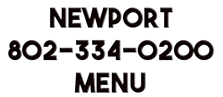 newport banner background free bold font without.png
