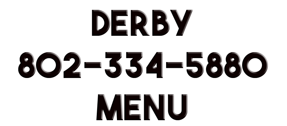 Derby icon.png