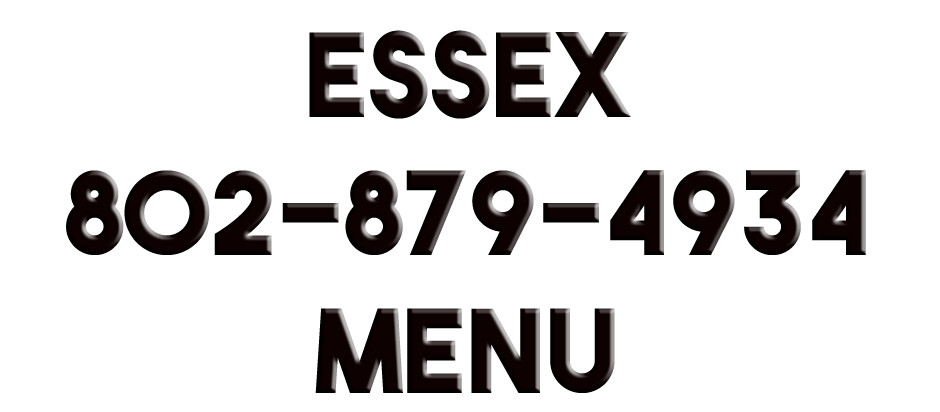 essex menu icon.png