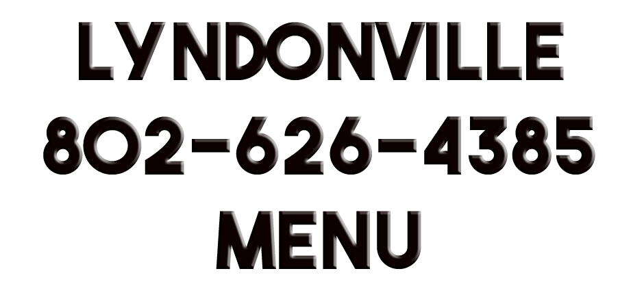lyndonville menu.png