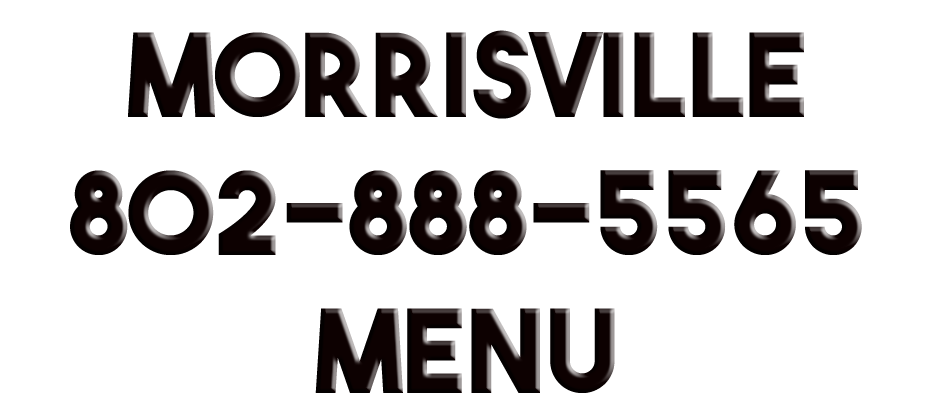 morrisville menu.png