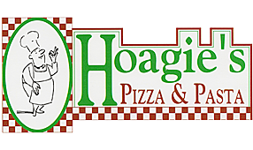 Hoagies Pizza and Pasta