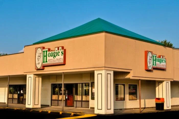 Hoagies NPT Front Pic 10-29-2020.jpg