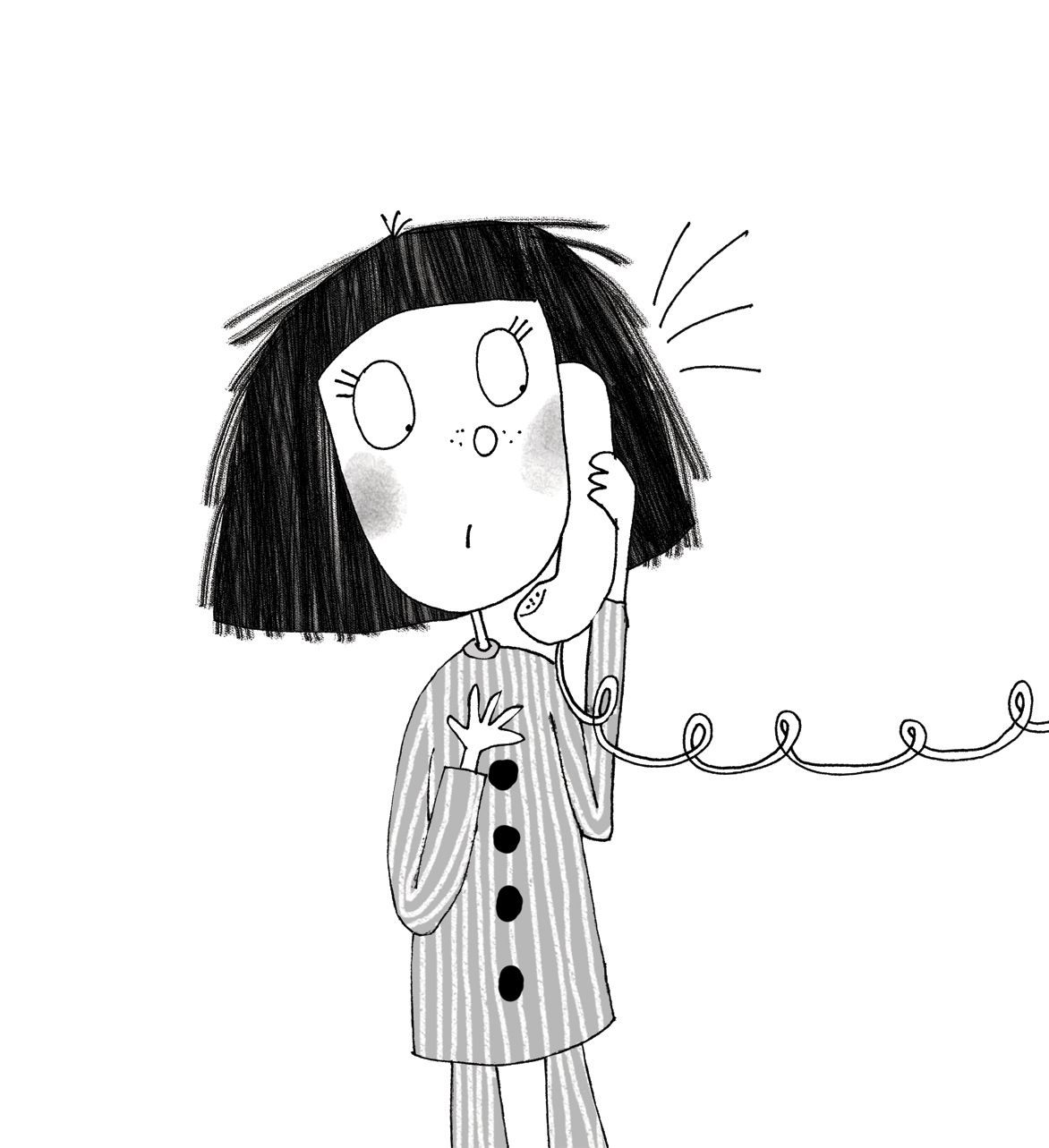 test.gif
