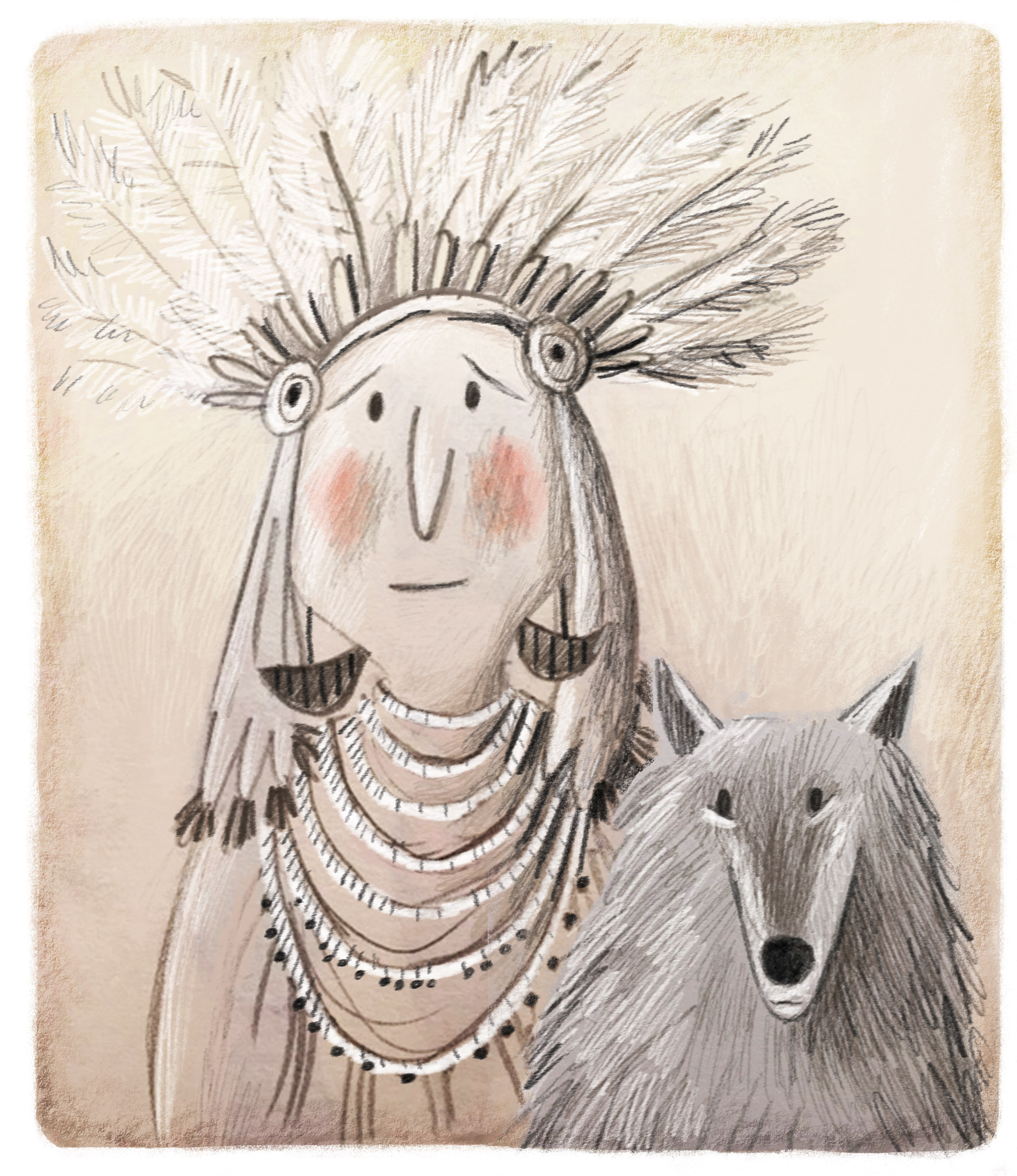 Sketchbook